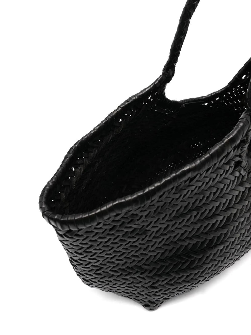 Nantucket Basket Bag