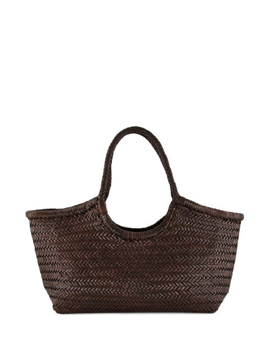 Nantucket Basket Bag