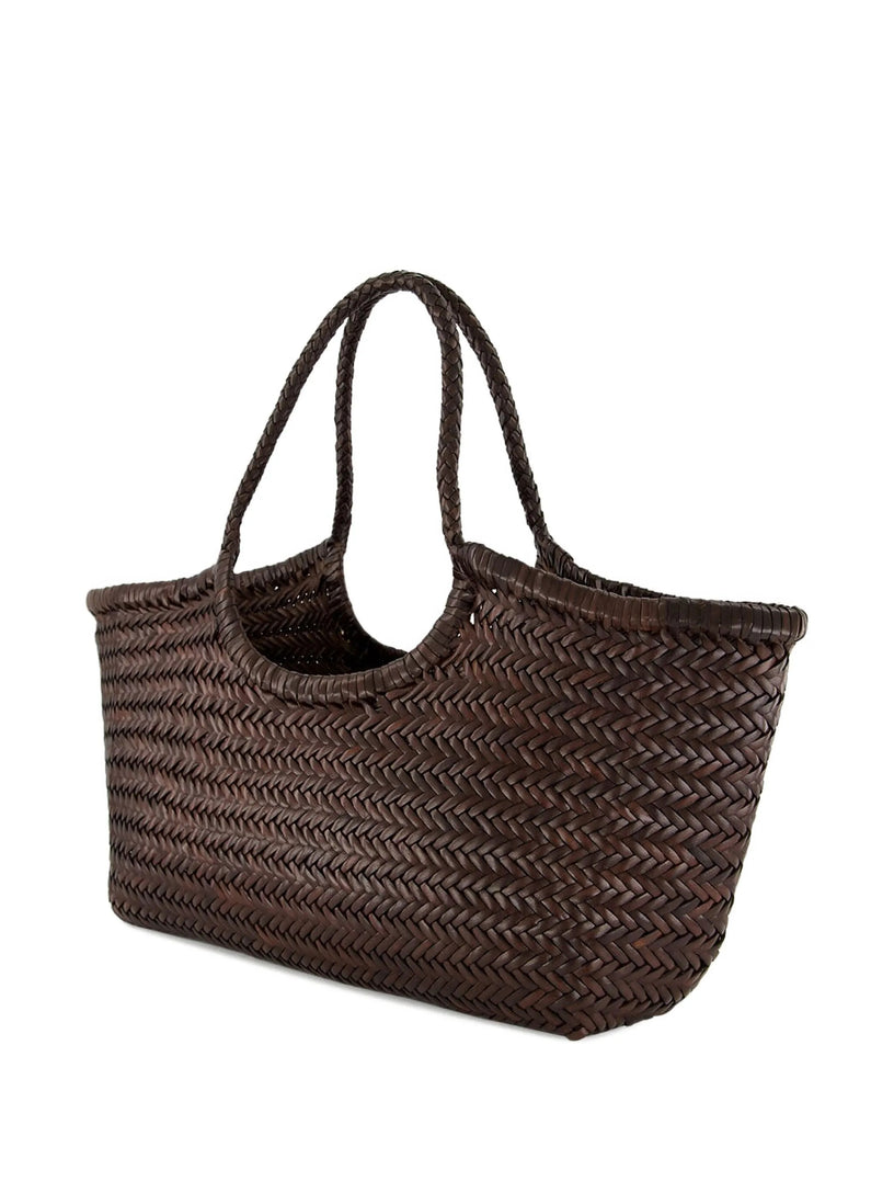 Nantucket Basket Bag
