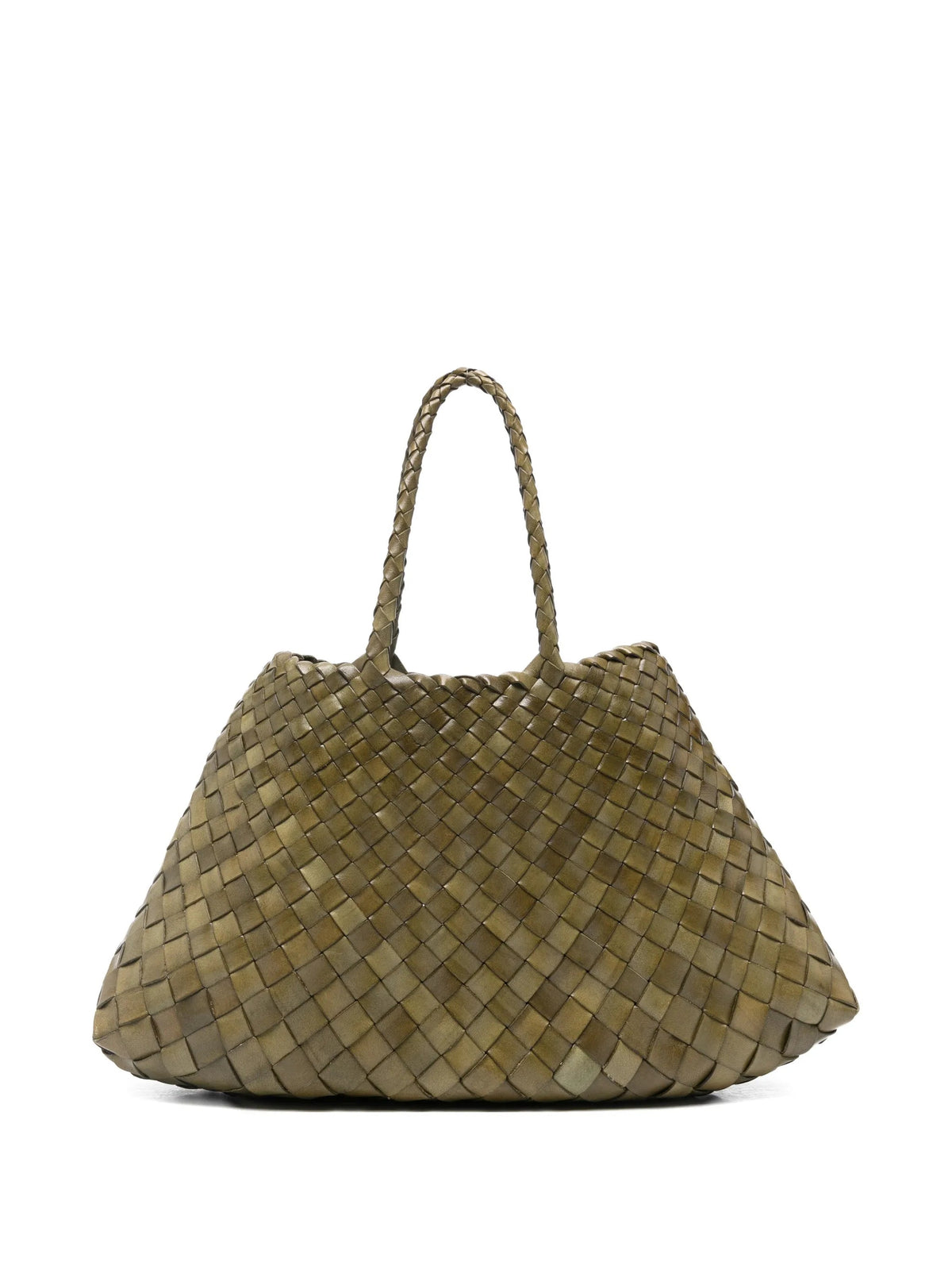 Santa Croce Small Bag