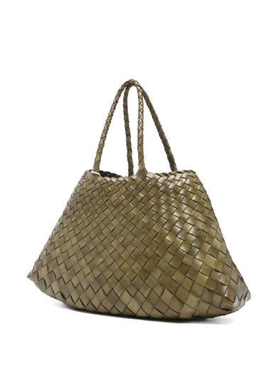 Santa Croce Small Bag