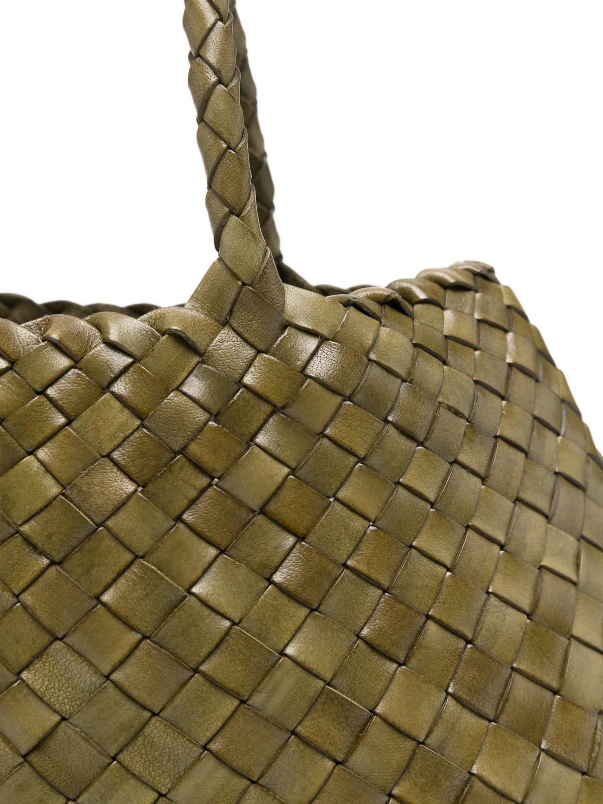 Santa Croce Small Bag
