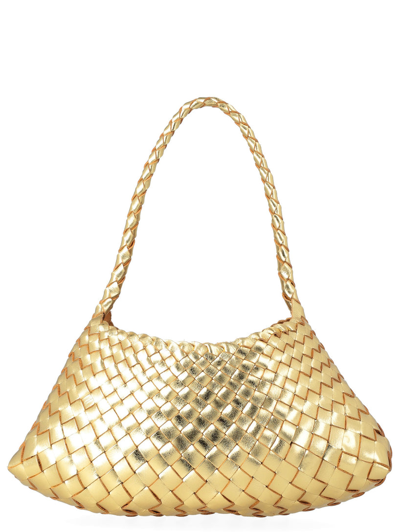 Rosanna shoulder bag