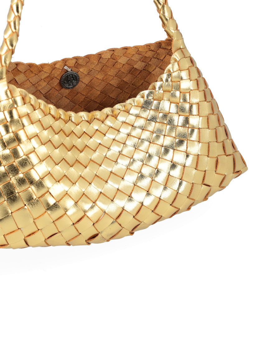 Rosanna shoulder bag