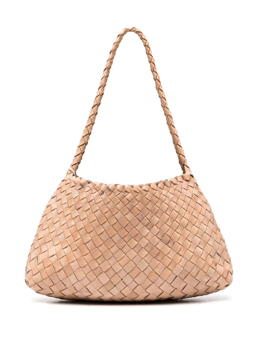 Rosanna shoulder bag