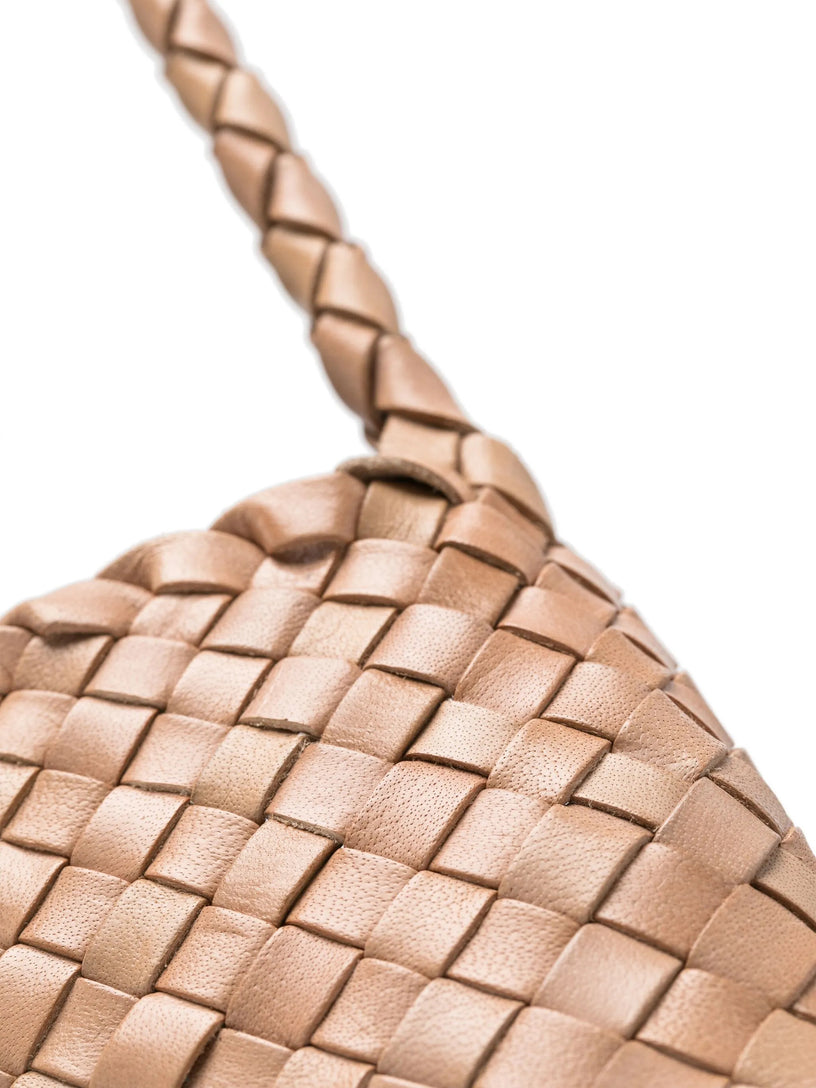 Rosanna shoulder bag