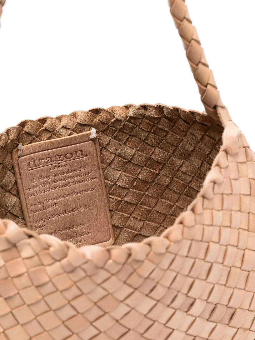 Rosanna shoulder bag