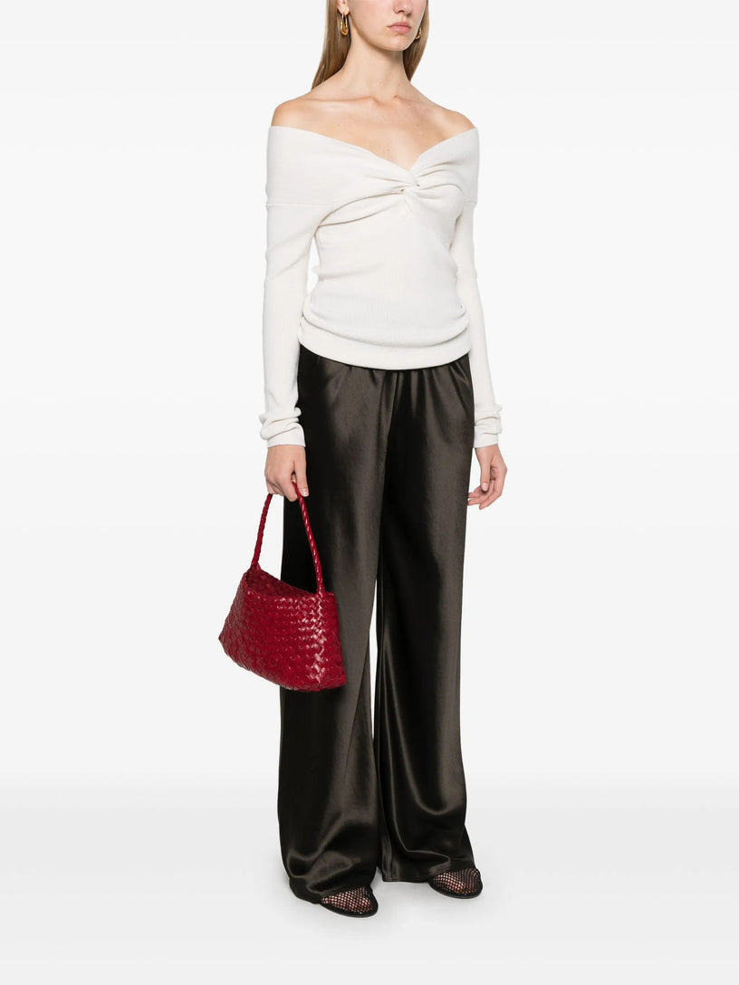 Rosanna shoulder bag