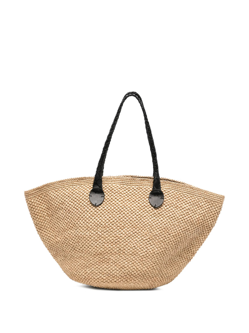 Borsa shoppig Brunella