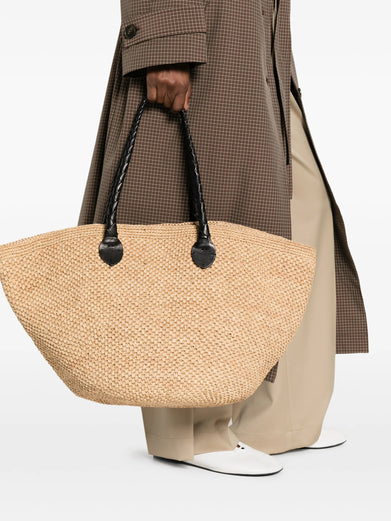 Borsa shoppig Brunella