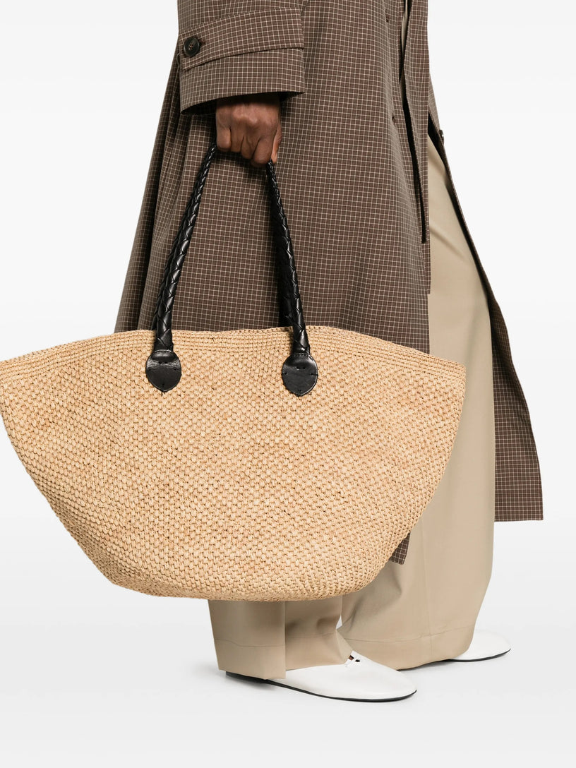 Borsa shoppig Brunella