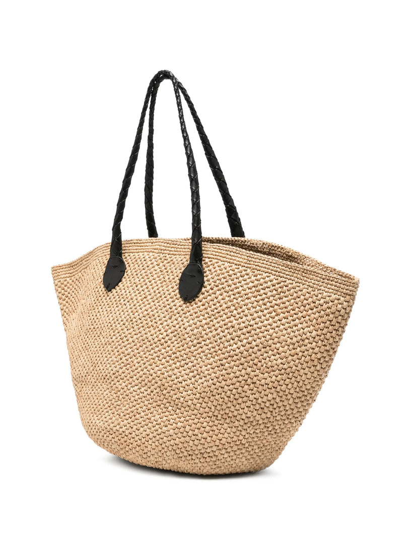 Borsa shoppig Brunella