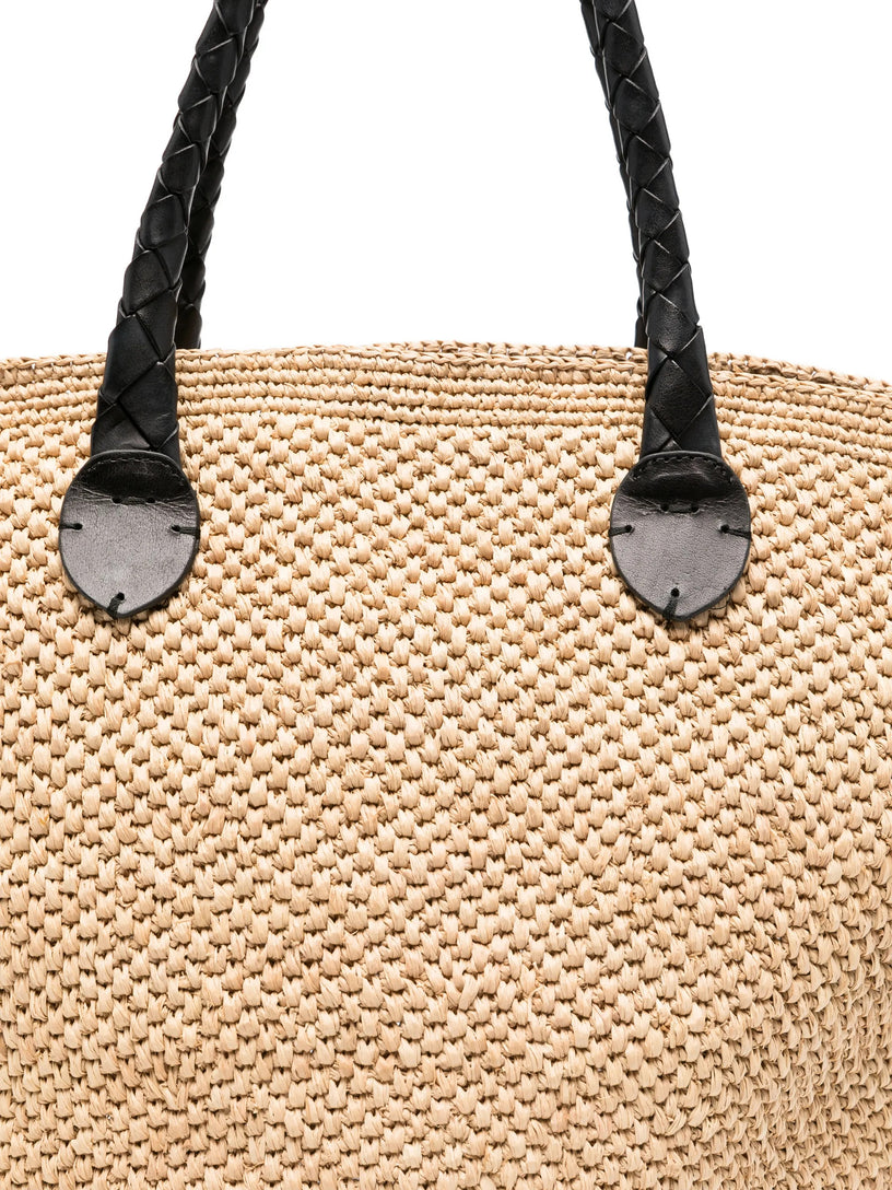 Borsa shoppig Brunella