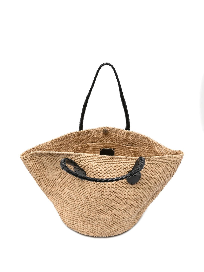Borsa shoppig Brunella