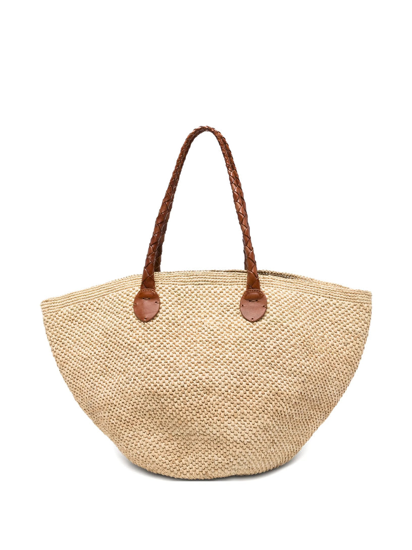 Brunella Tote Bag