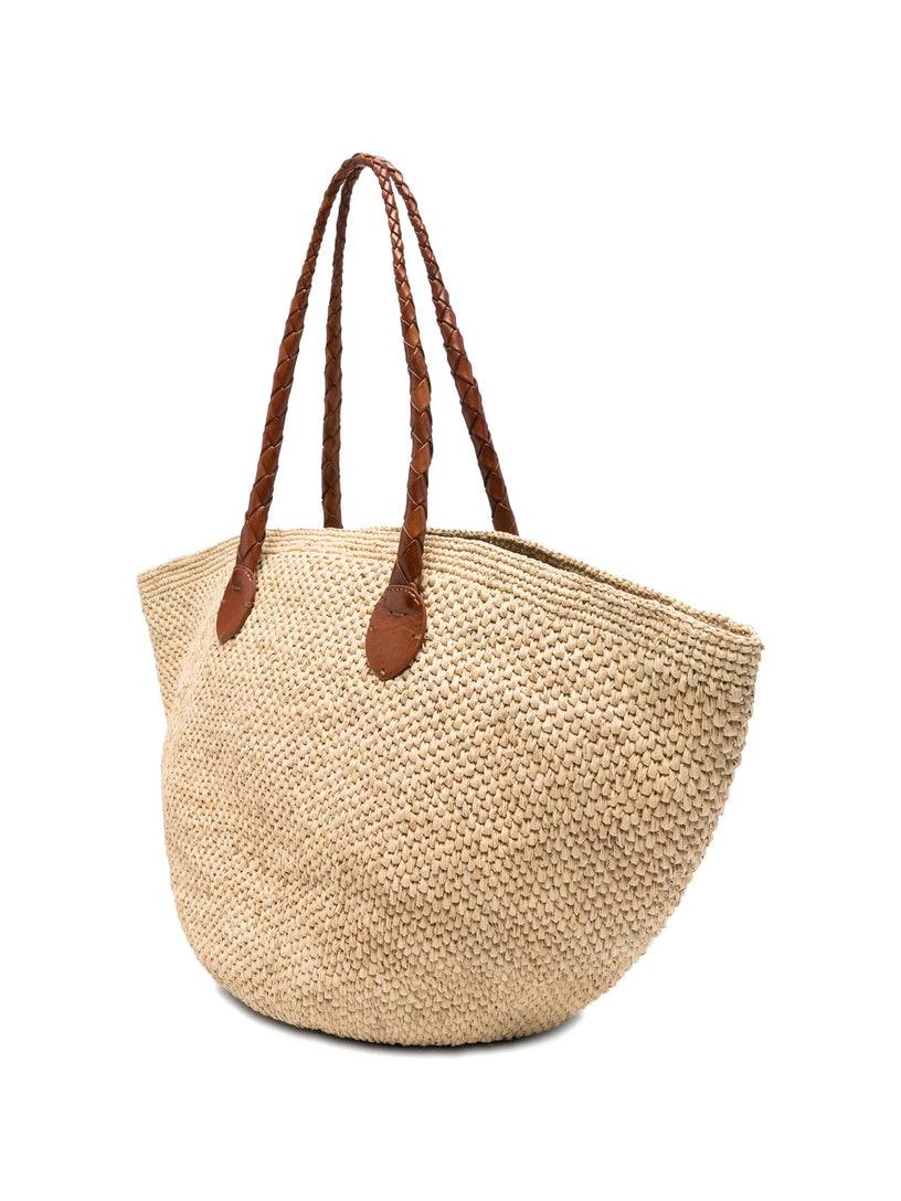 Brunella Tote Bag