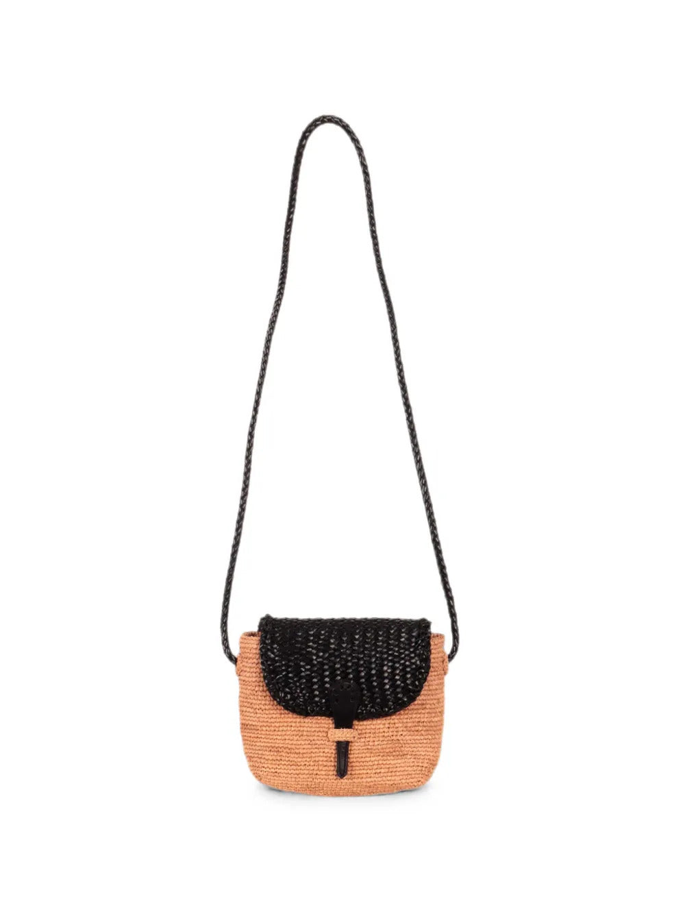 Borsa a tracolla Fuego mini