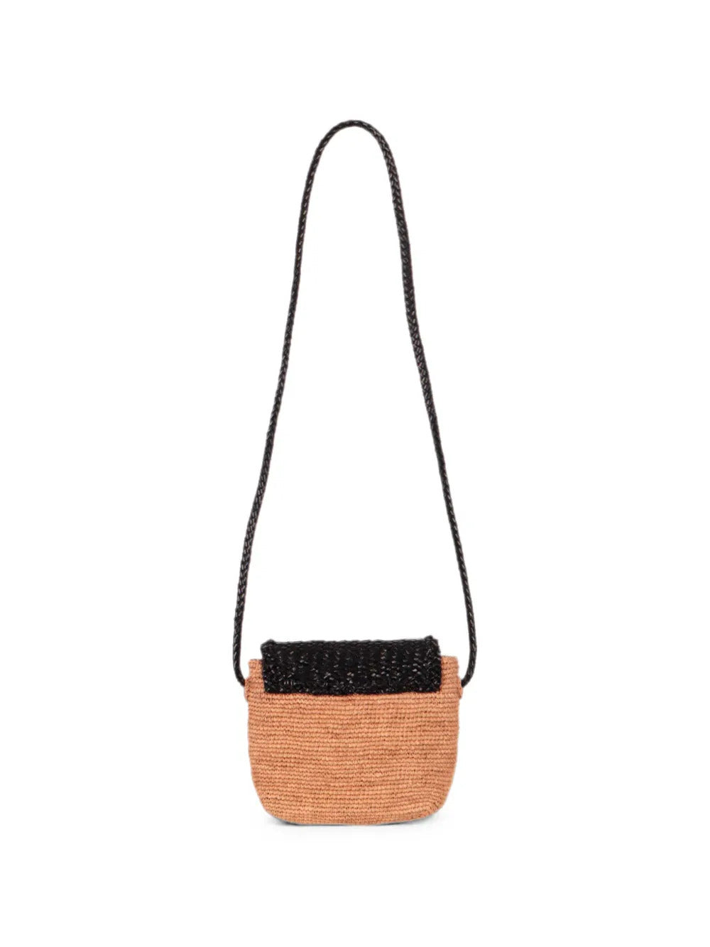 Borsa a tracolla Fuego mini