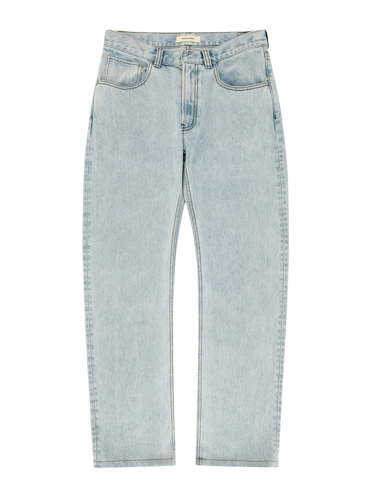 Slem Jeans