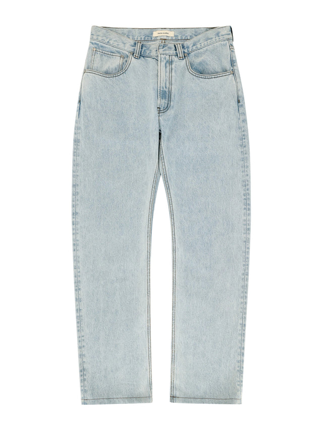 Slem Jeans