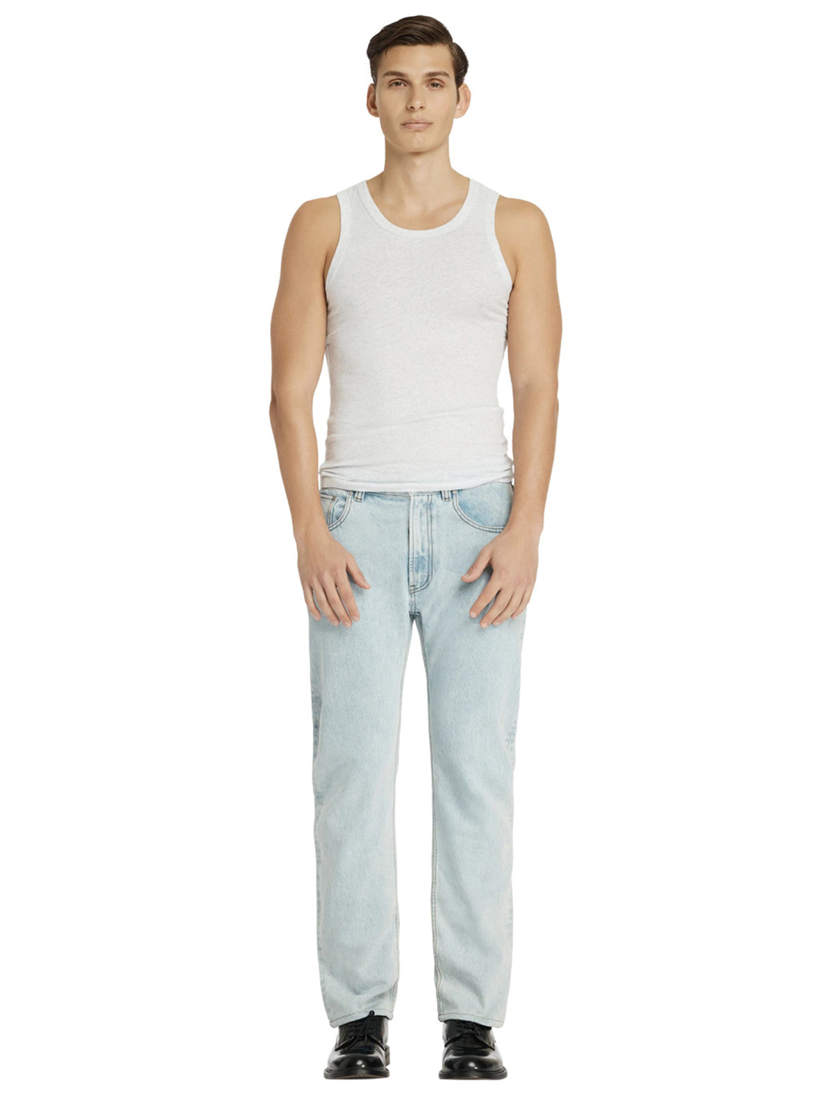 Slem Jeans