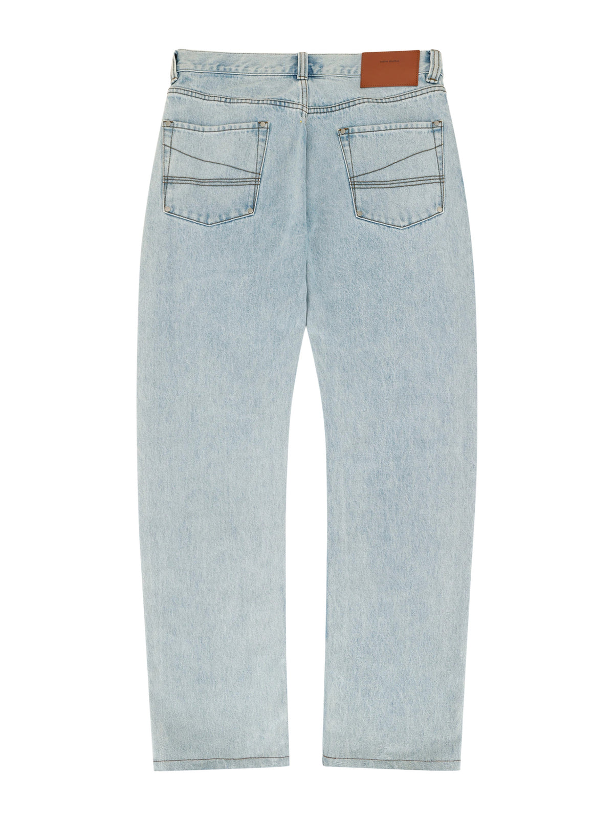 Slem Jeans