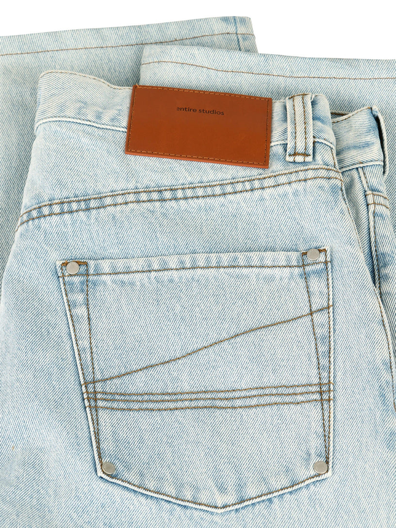 Slem Jeans