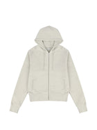 OFFWHITE