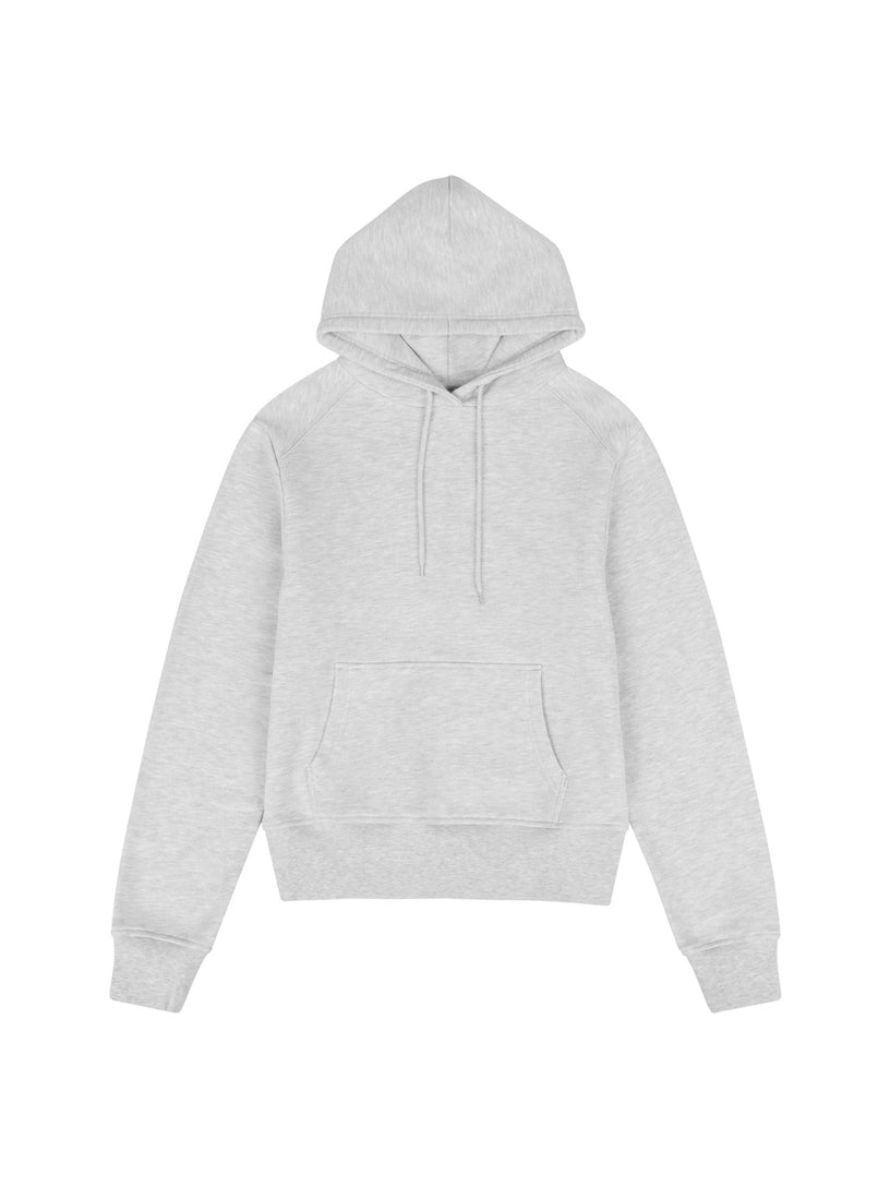 Standard Hoodie