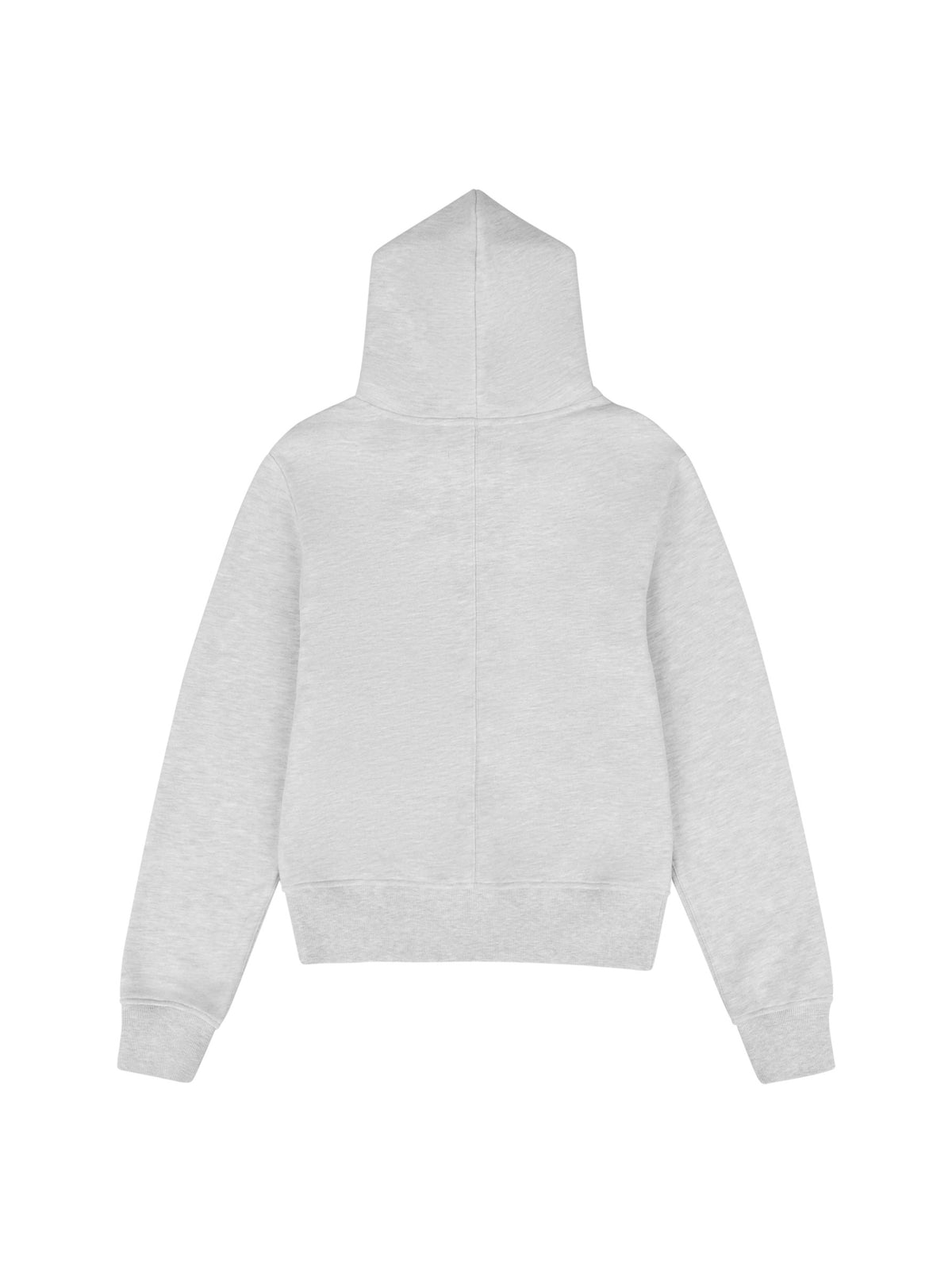 Standard Hoodie