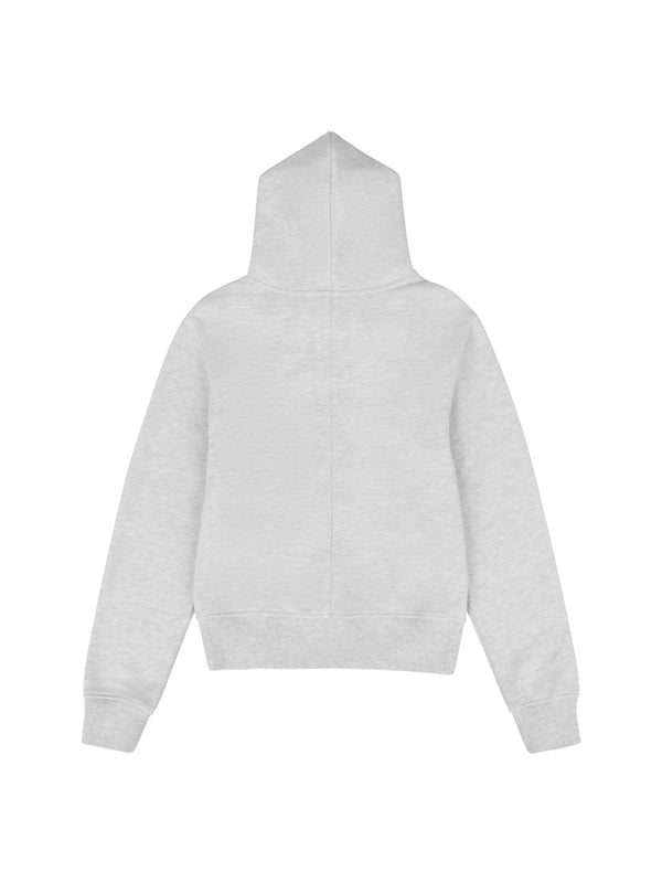Standard Hoodie