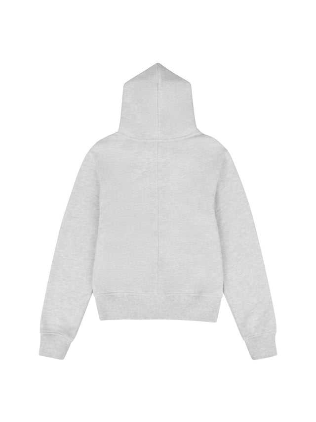 Standard Hoodie