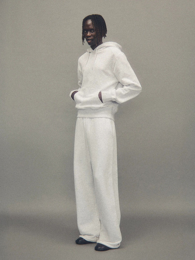 Standard Hoodie