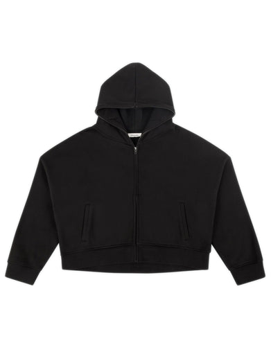 Eternal Hoodie