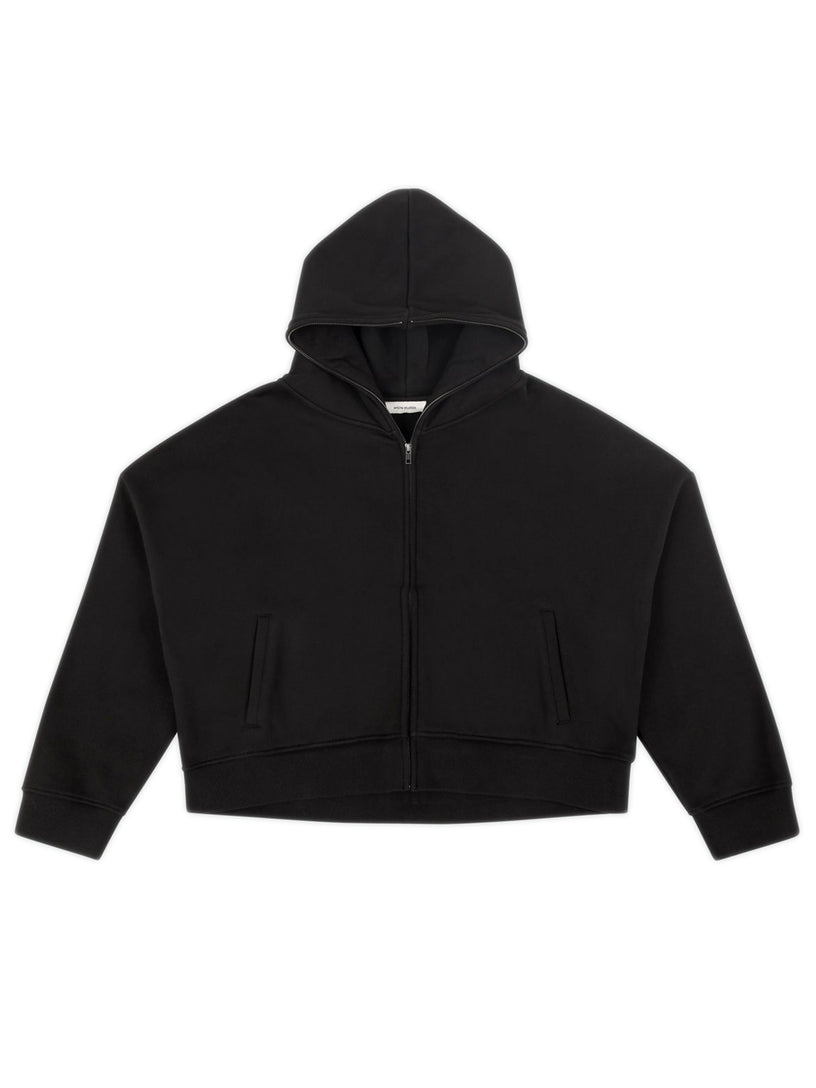 Eternal Hoodie