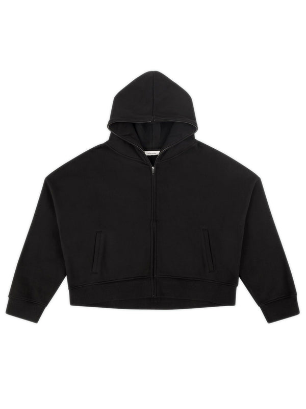 Eternal Hoodie