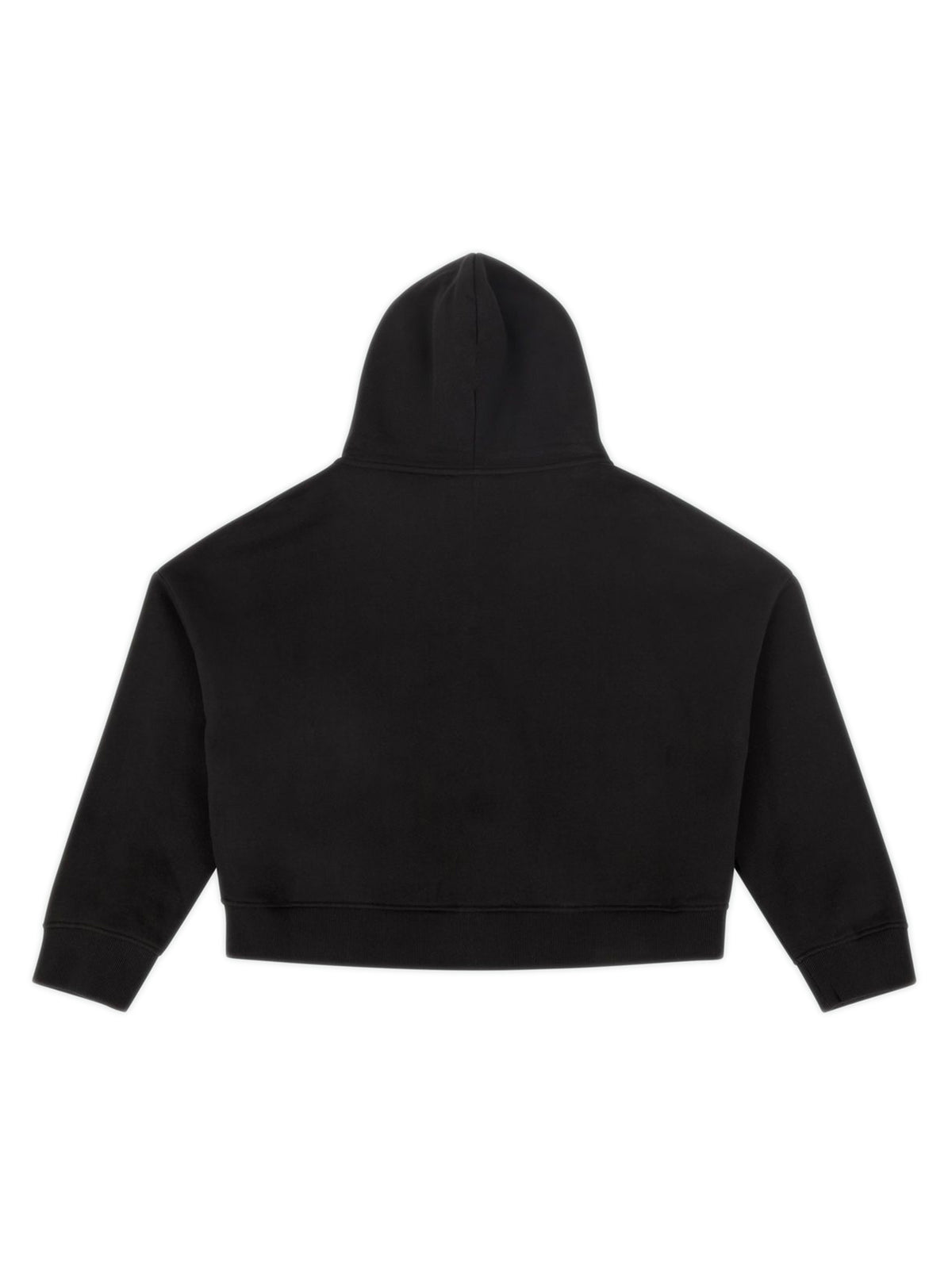 Eternal Hoodie
