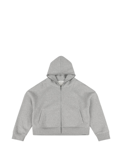 Eternal Hoodie