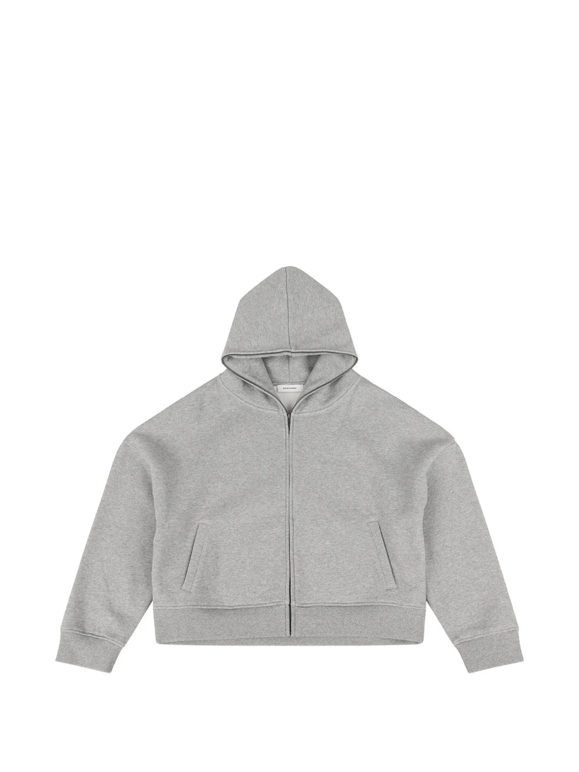 Eternal Hoodie