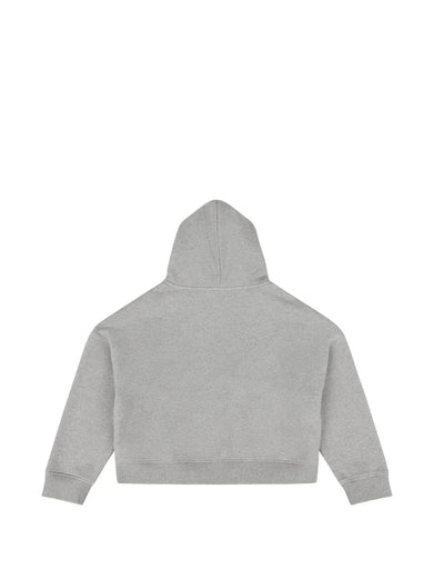 Eternal Hoodie