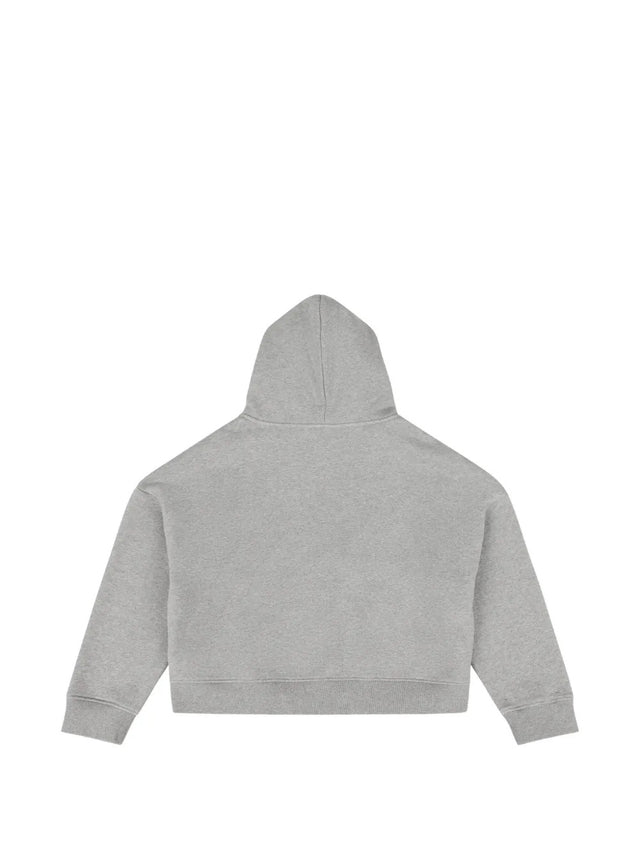 Eternal Hoodie