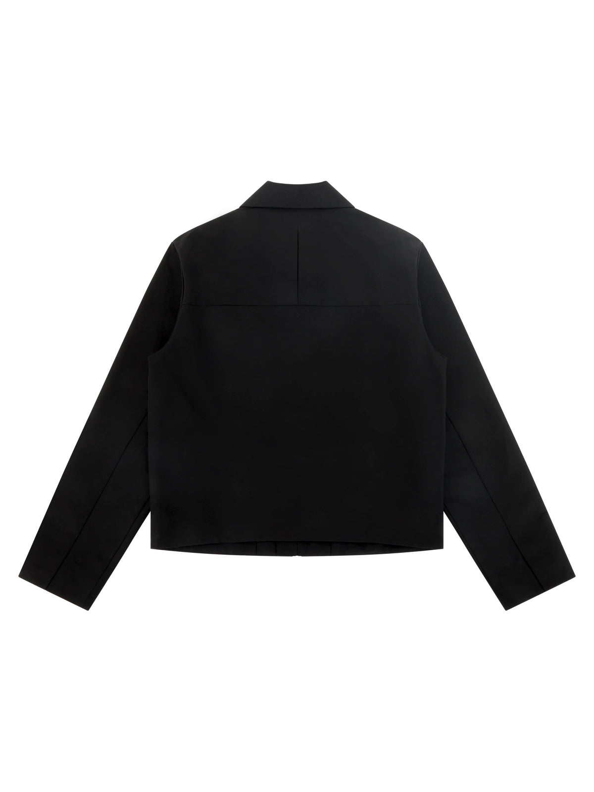 Wight Jacket