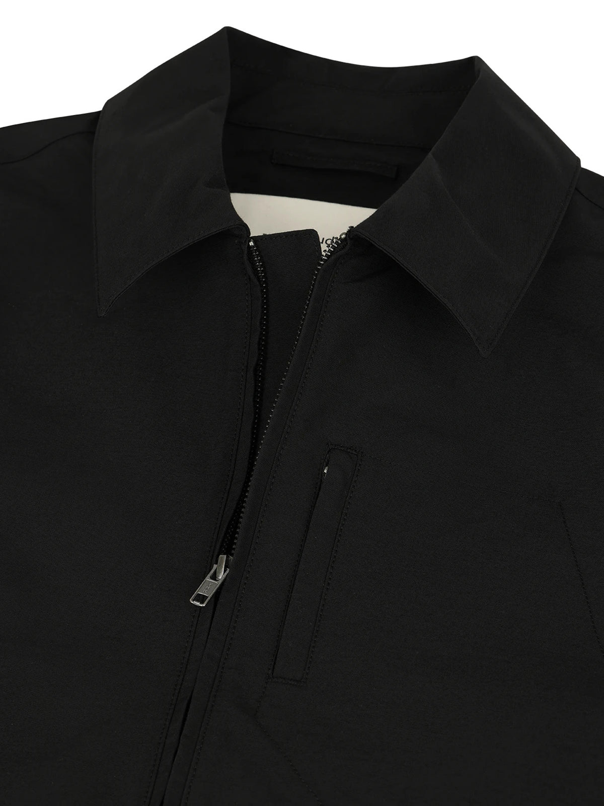 Wight Jacket
