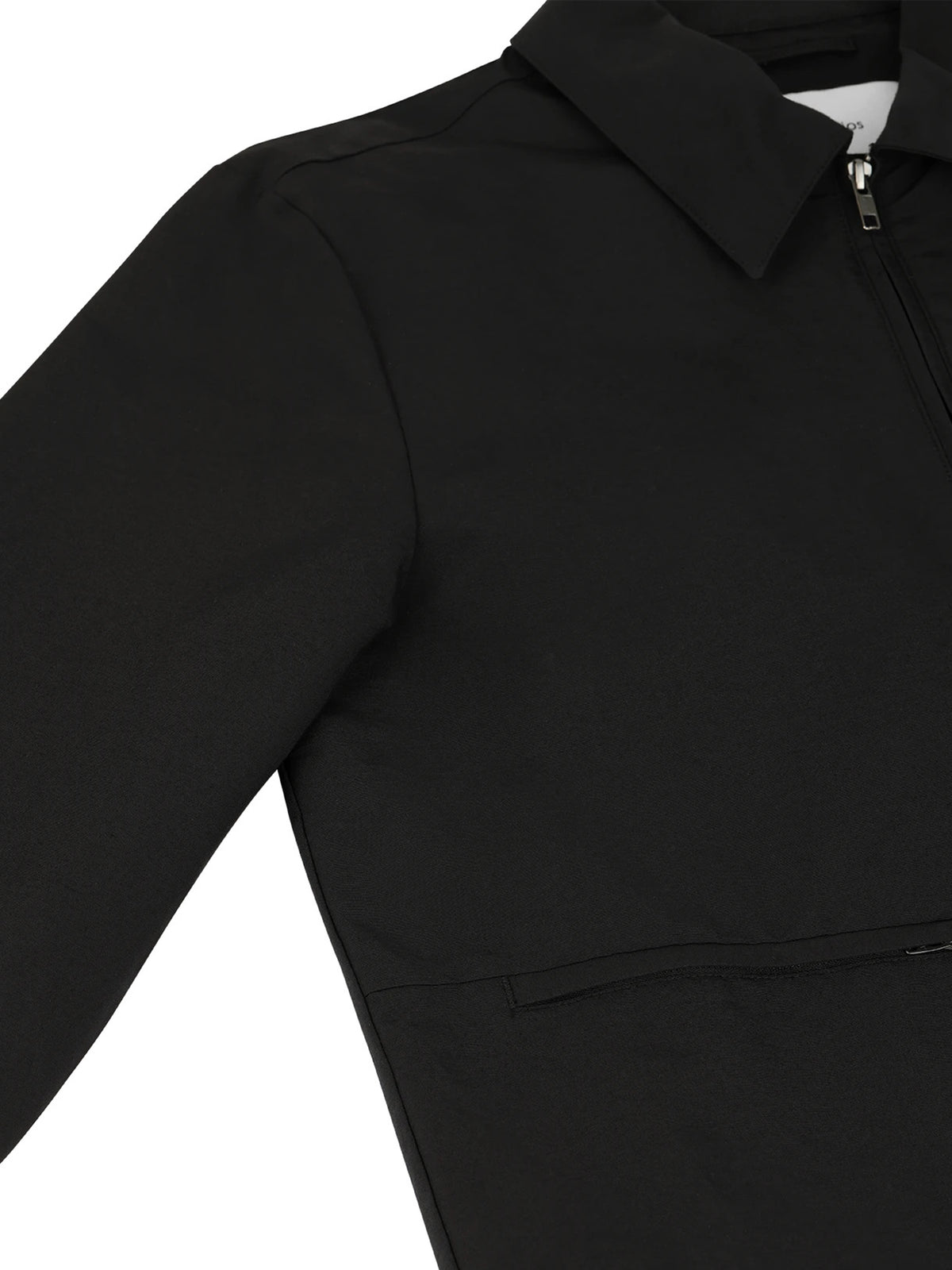 Wight Jacket