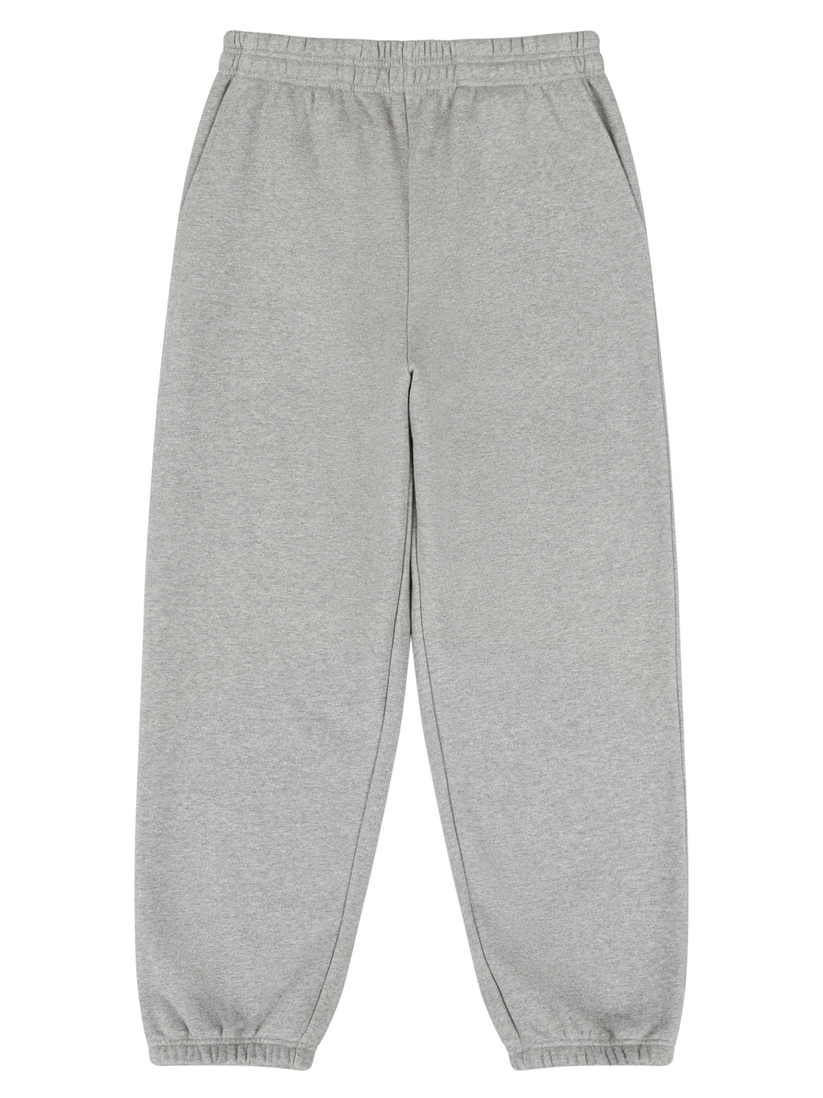 Standard sweat