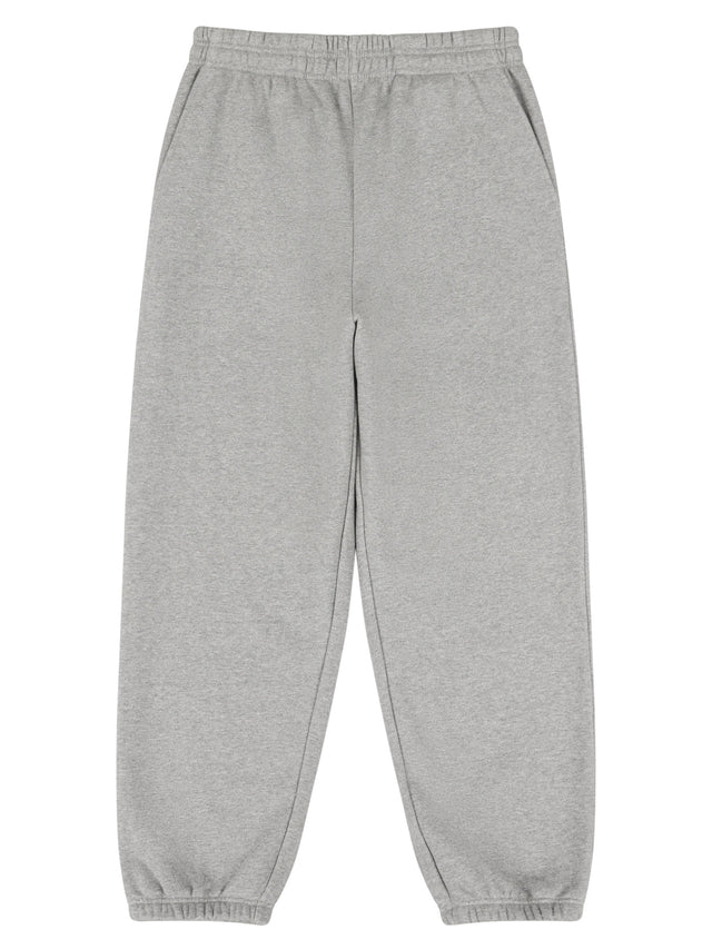 Standard sweat