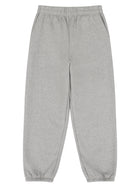 GREYMARLE