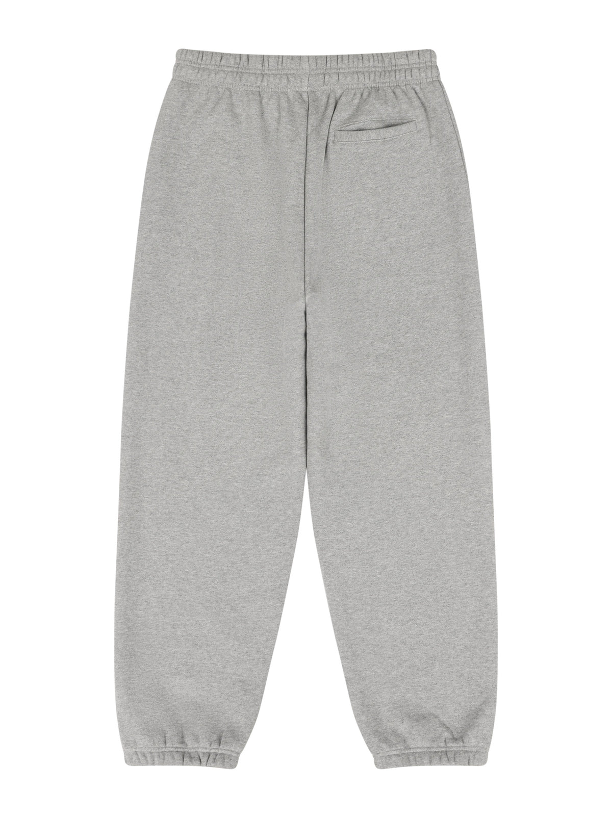 Standard sweat