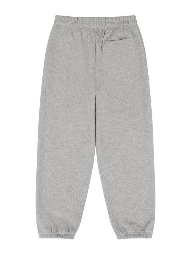 Standard sweat