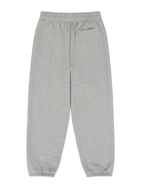 Standard sweat